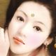 蔡巧骊