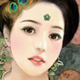 叶梓瑜
