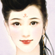 郎淼松