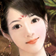 蔡女娅
