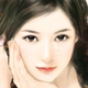 龚莲妮