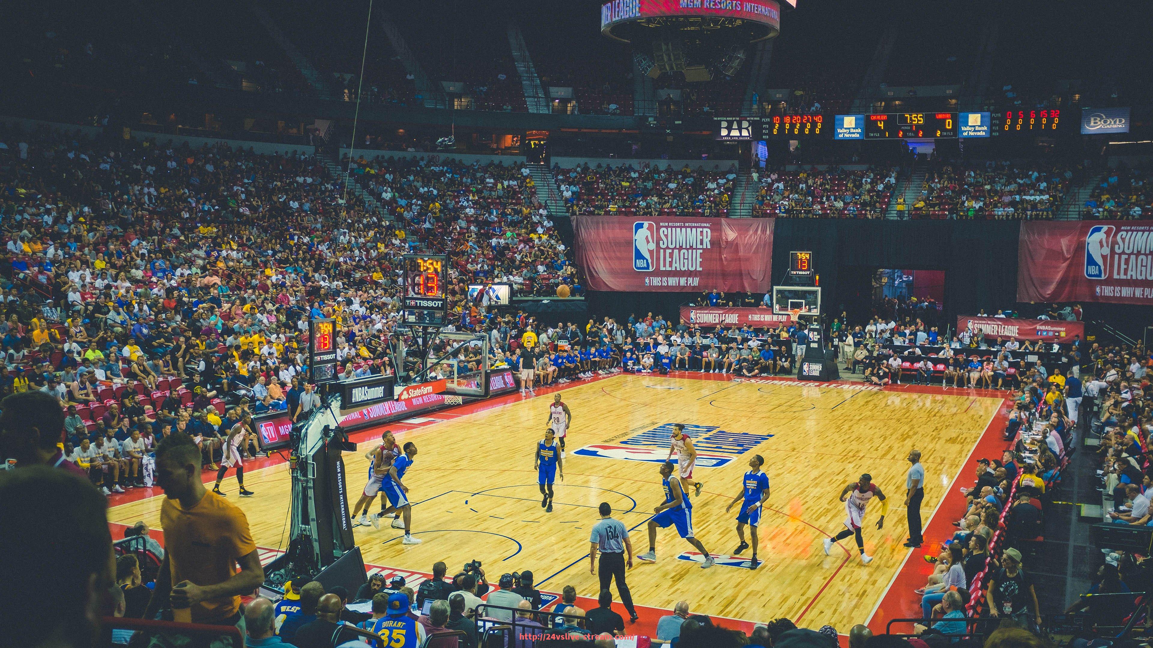 24VS体育直播-世俱杯赞助资金使用监督机制的建设与运行经验总结