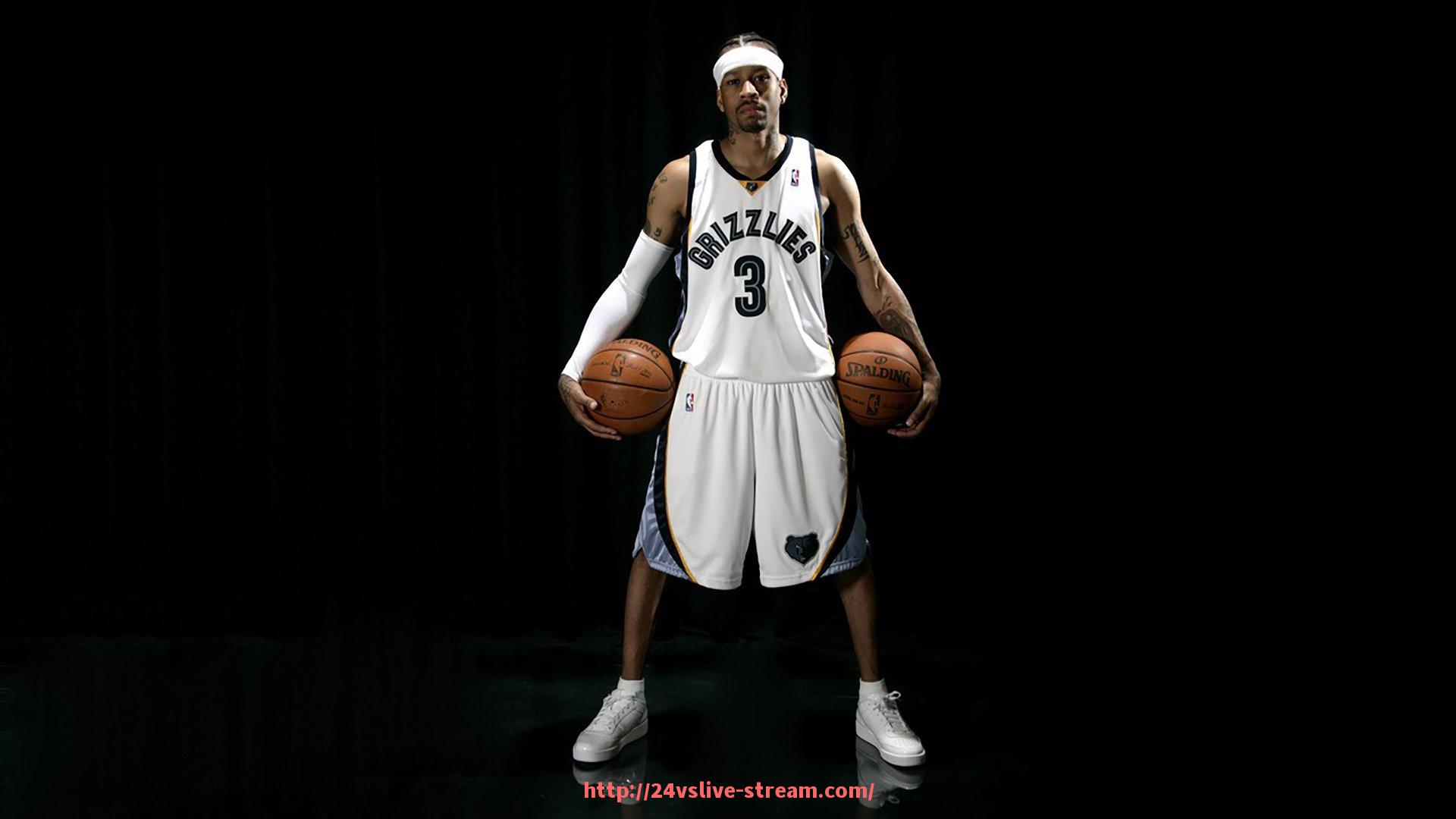 24VS体育直播-中超联赛比分情况实时更新与赛后分析