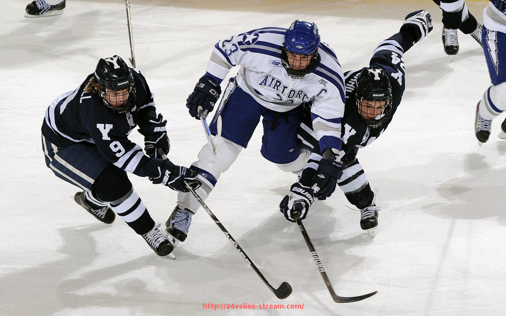 24VS体育直播-中超联赛远超CBA:中超联赛在中国体育市场的影响力超越CBA分析