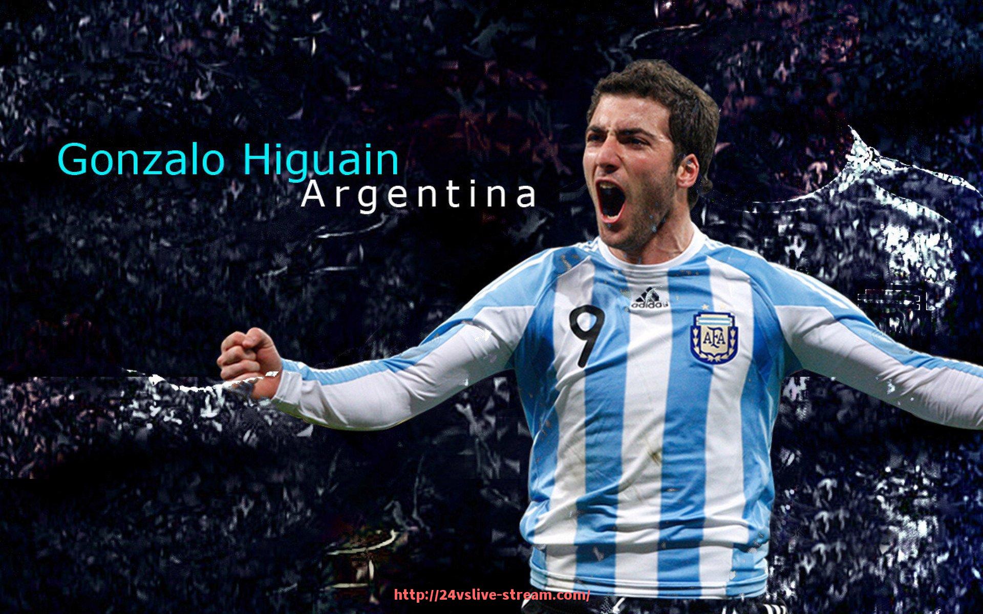 24VS体育直播-主办城市全面开展世俱杯赛事安全检查与场馆隐患排查行动