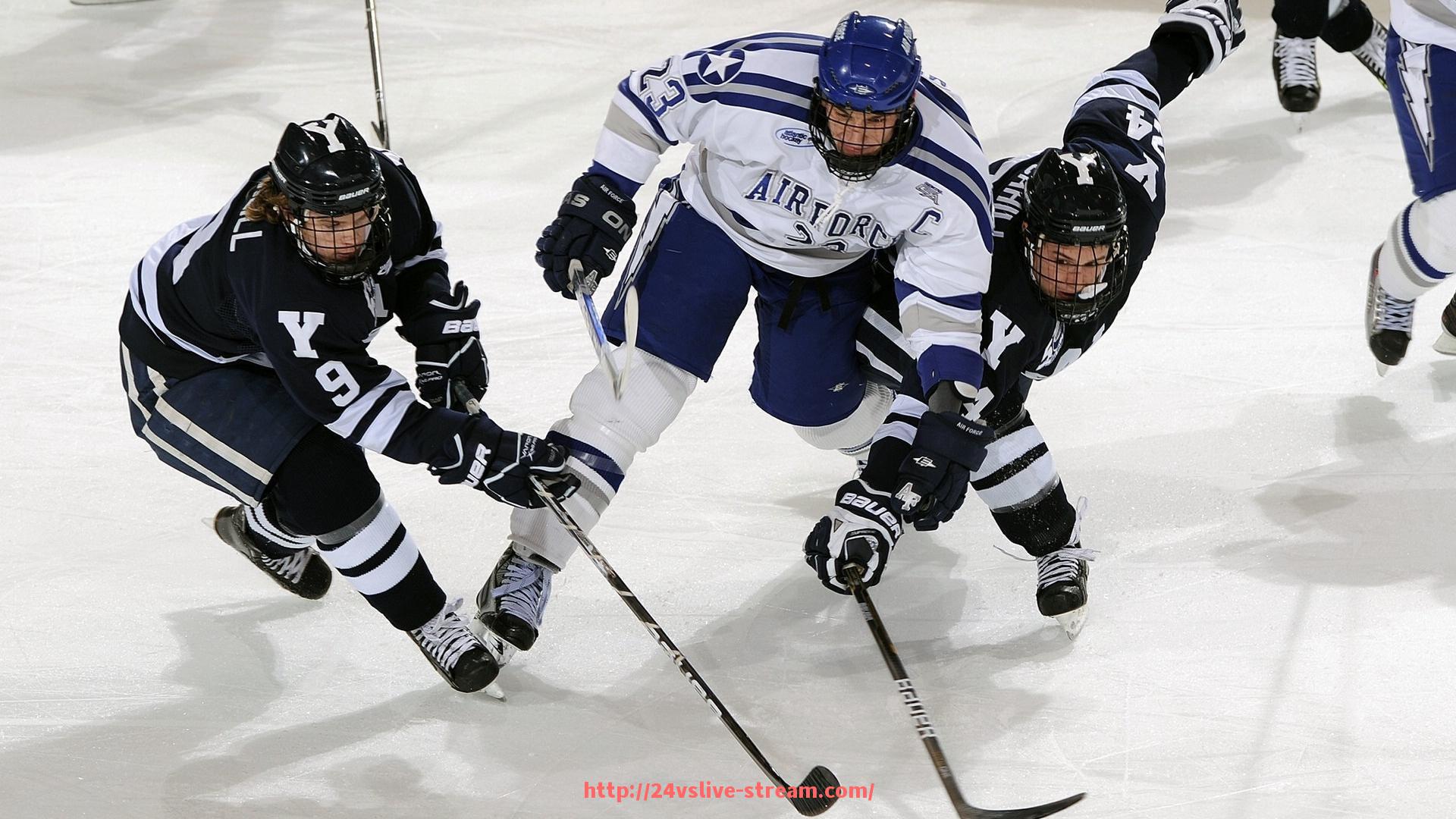 24VS体育直播-国际米兰世俱杯比赛精华集锦入口