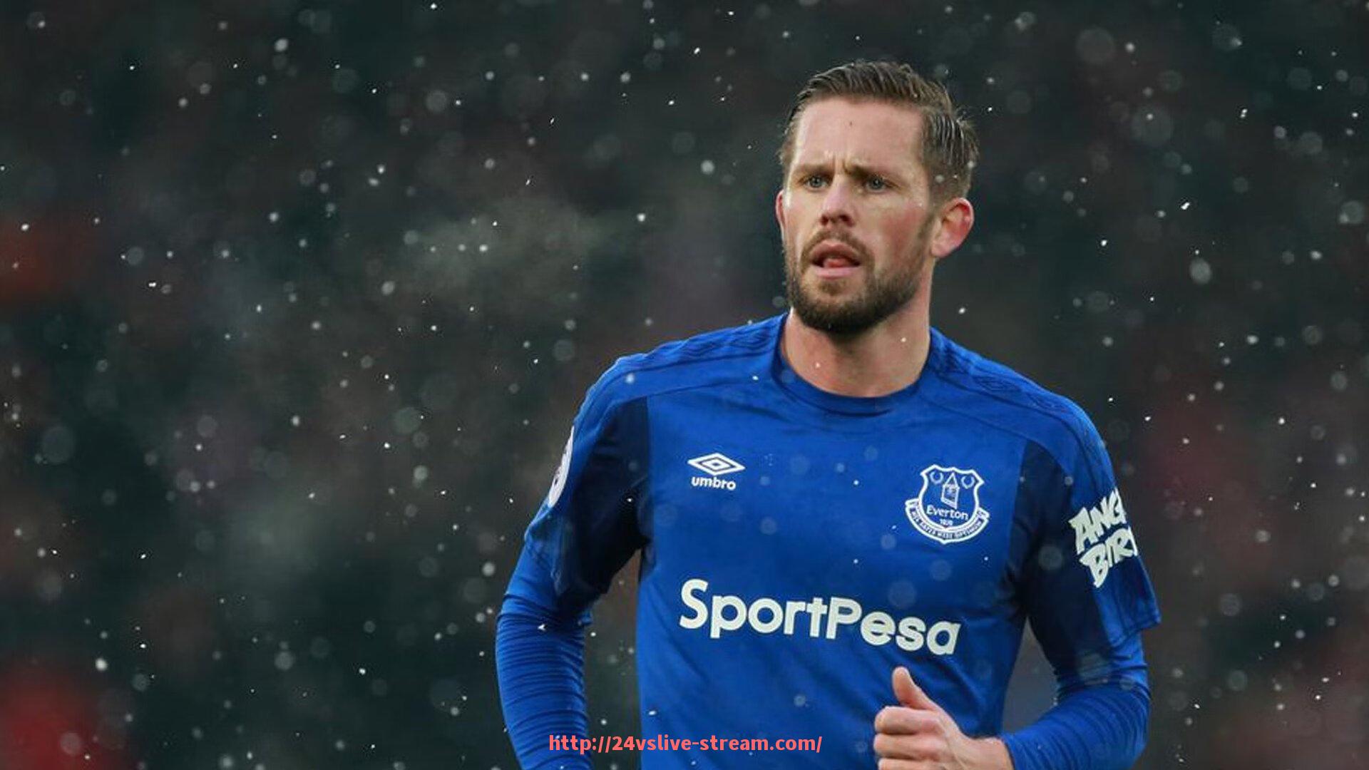 24VS体育直播-女生健身器材推荐及针对性训练方案