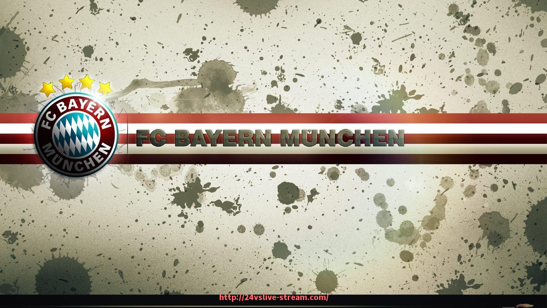 24VS体育直播-家用按摩型健身器材推荐及其运动保健功能