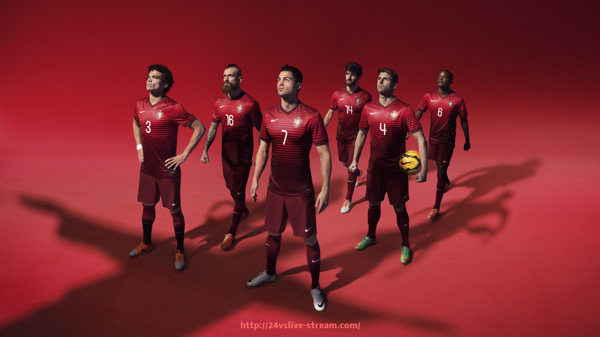 24VS体育直播-开健身器材公司必备知识与市场竞争策略全面解析