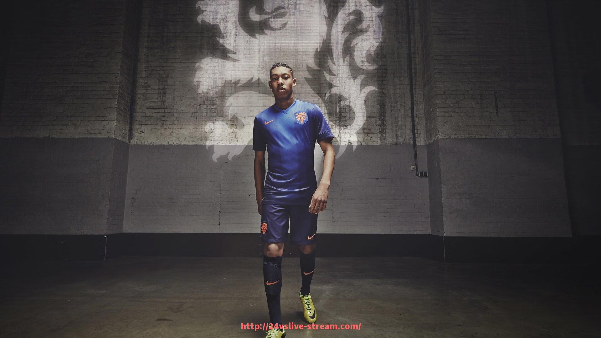 24VS体育直播-成都康乐佳健身器材公司的市场份额及产品评价