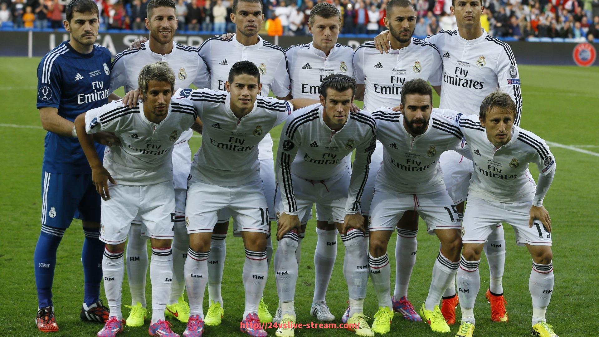 24VS体育直播-探讨世俱杯赞助合同谈判技巧：如何保障品牌与赛事双赢