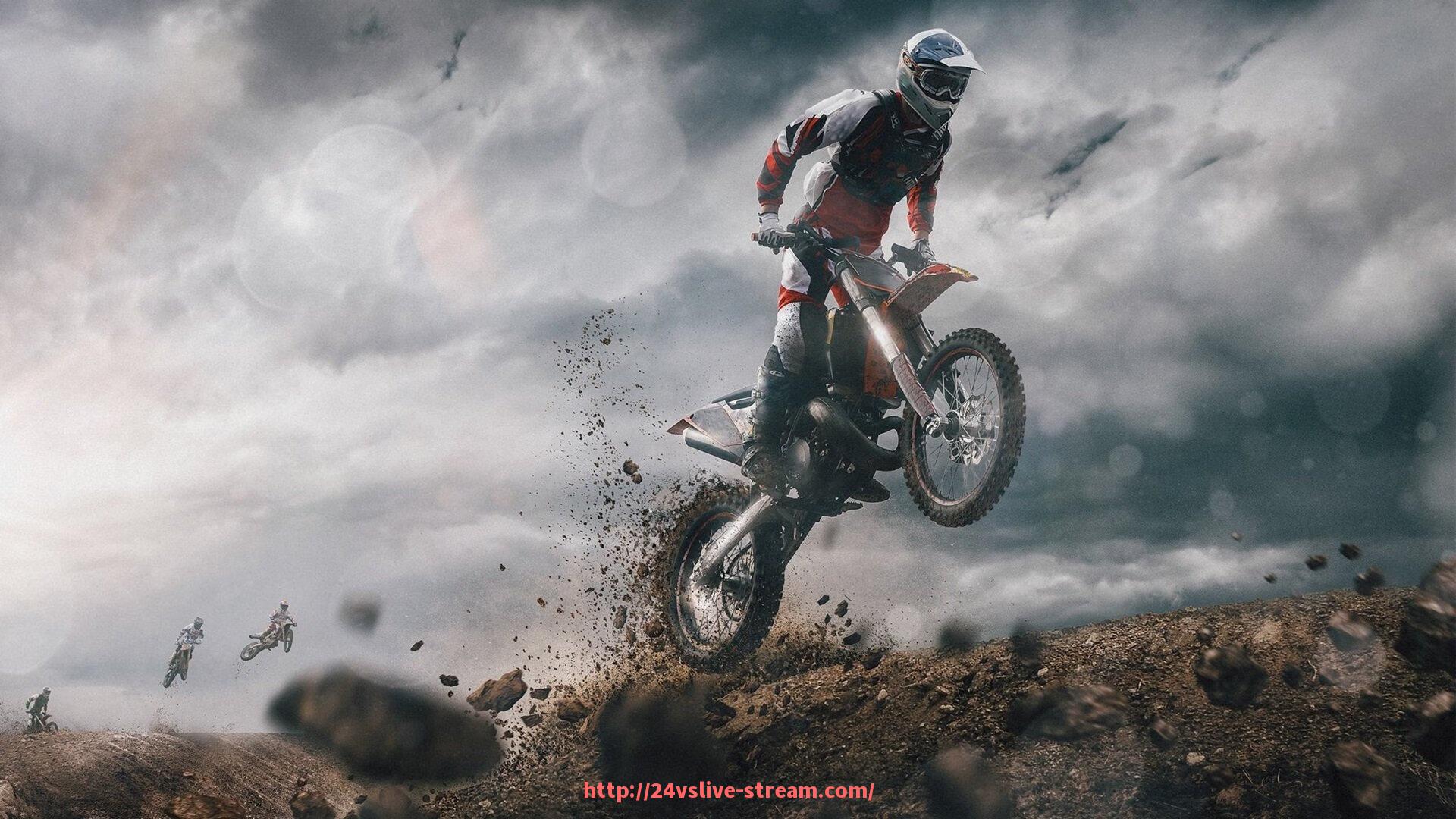 24VS体育直播-探讨世俱杯赞助合同谈判技巧：如何保障品牌与赛事双赢