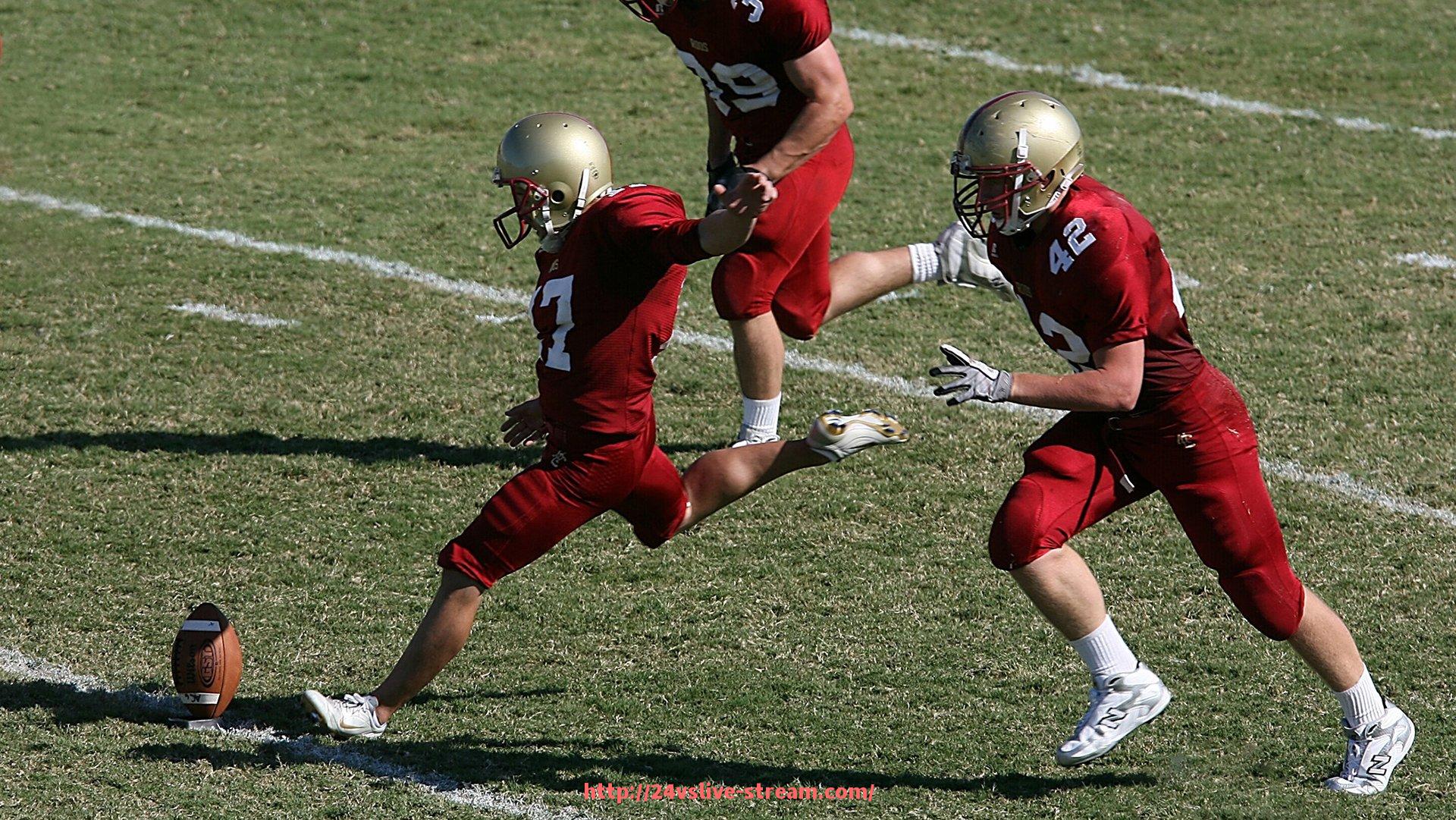 24VS体育直播-新赛季德甲各队身价对比及分析图谱