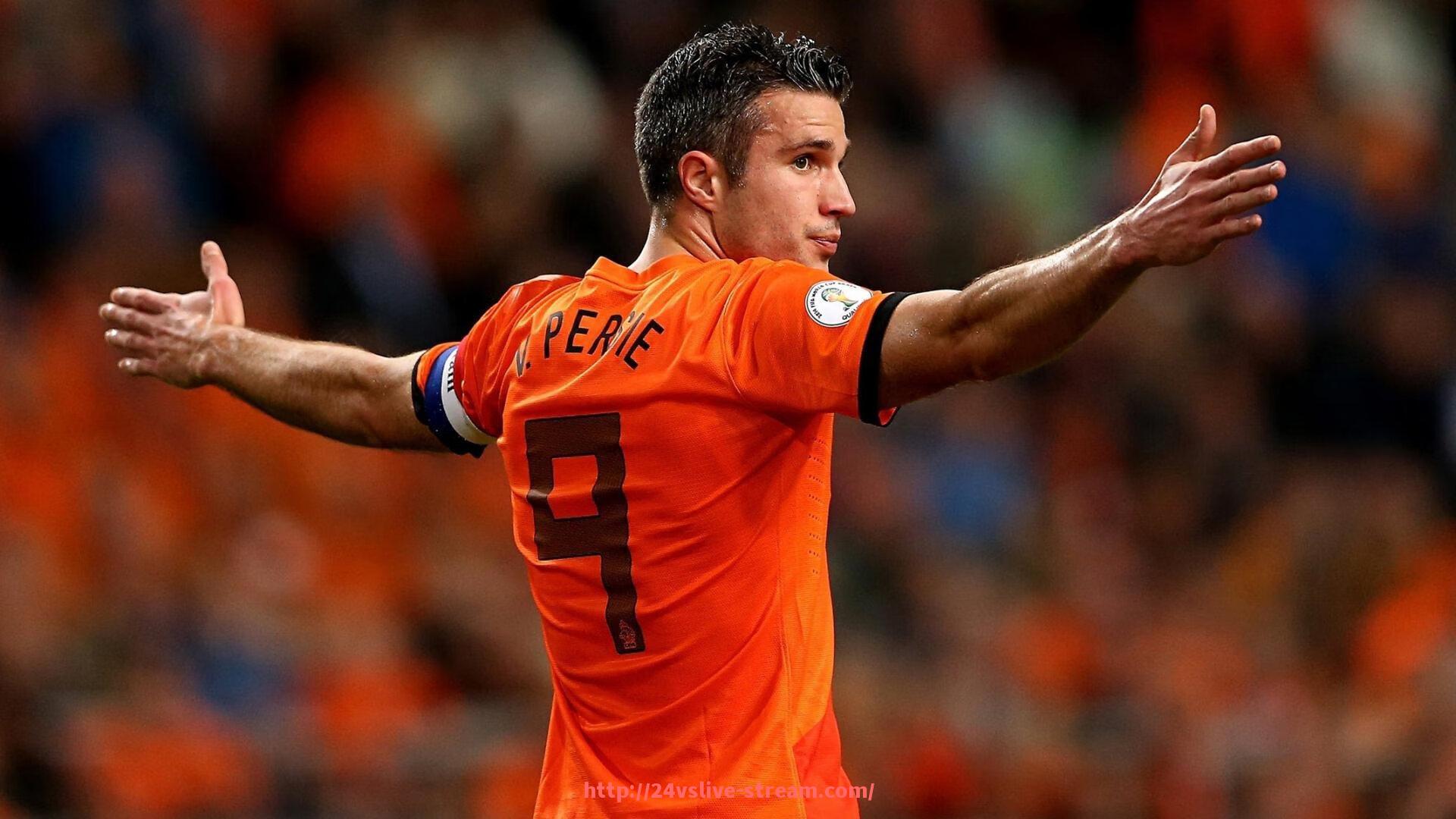 24VS体育直播-新赛季德甲各队身价对比及分析图谱