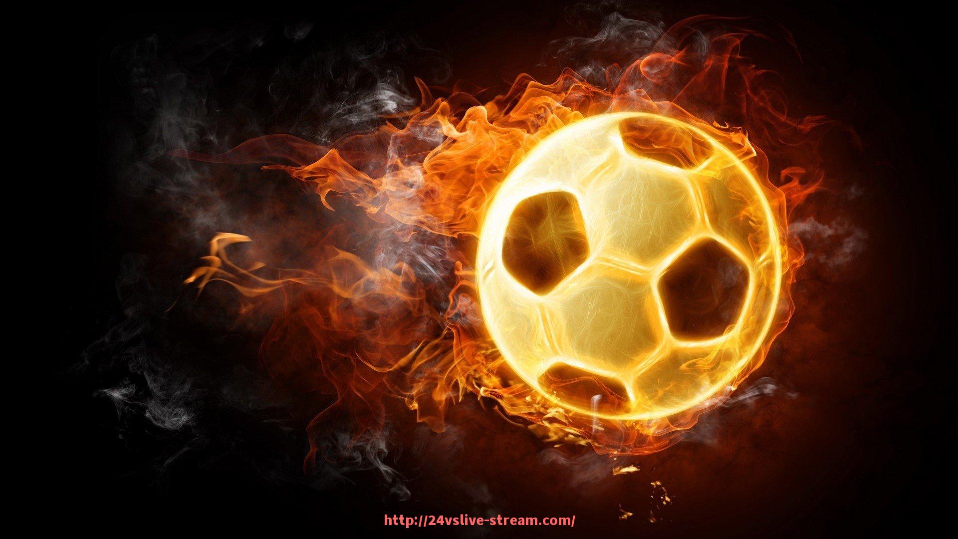 24VS体育直播-柏林联合是否属于德甲？球队地位与赛季表现分析