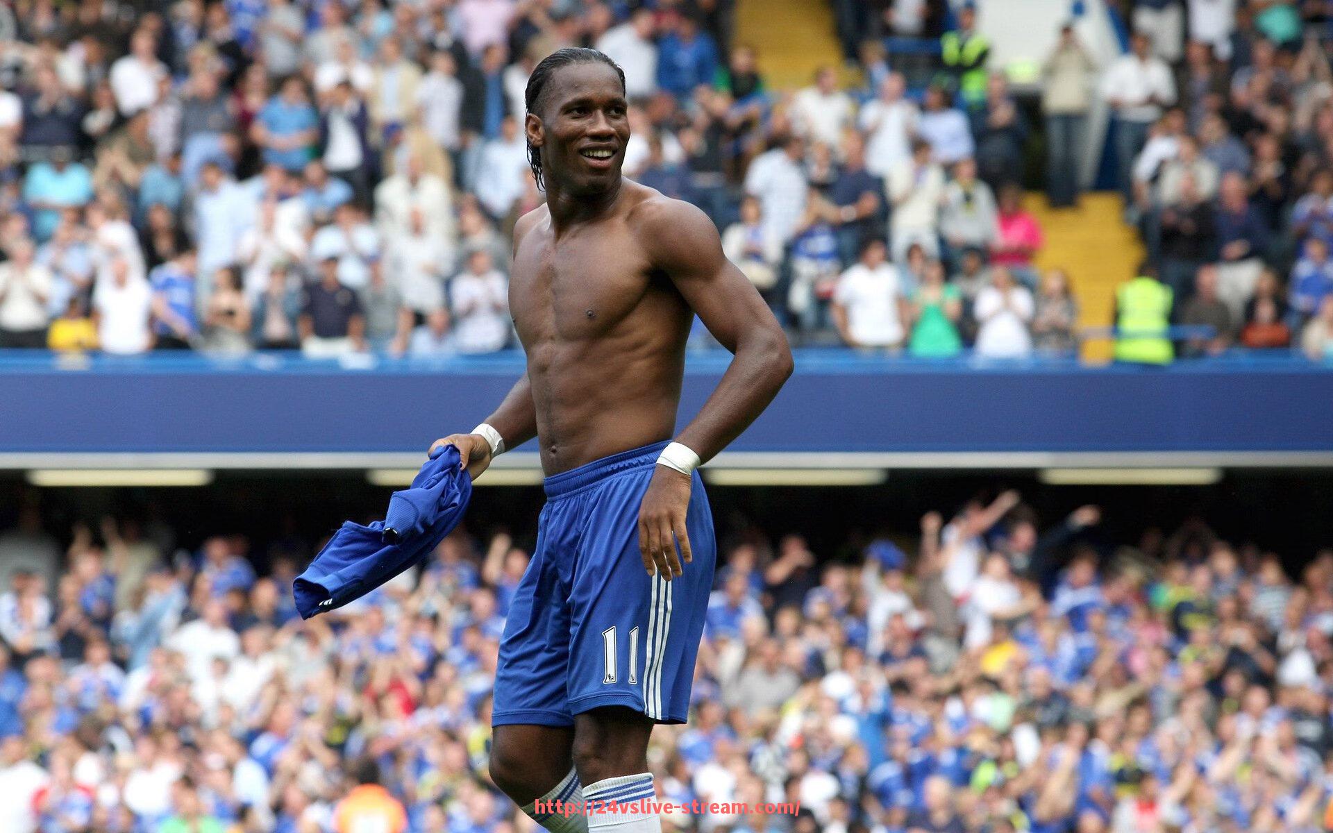 24VS体育直播-欧冠半决赛拜仁对马竞关键比赛回顾