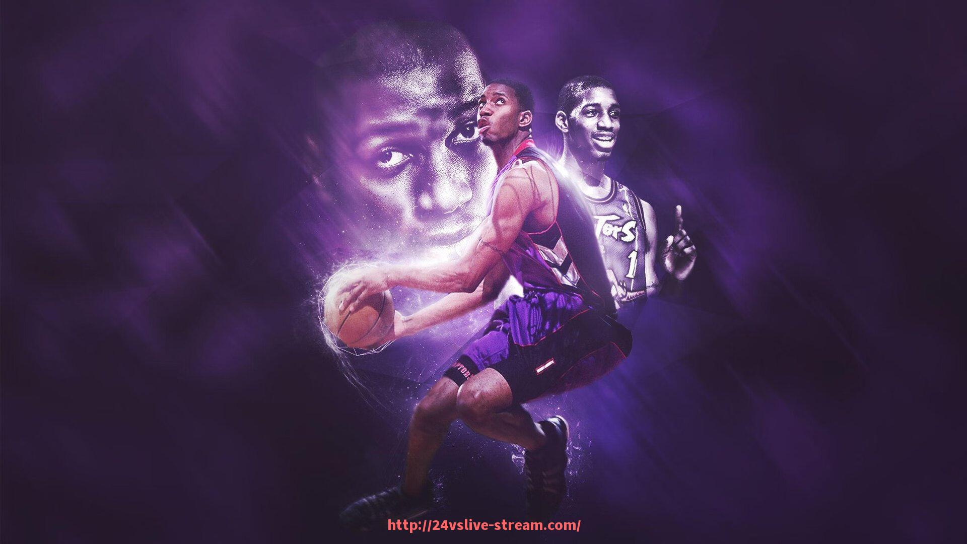 24VS体育直播-欧冠半决赛拜仁对马竞关键比赛回顾