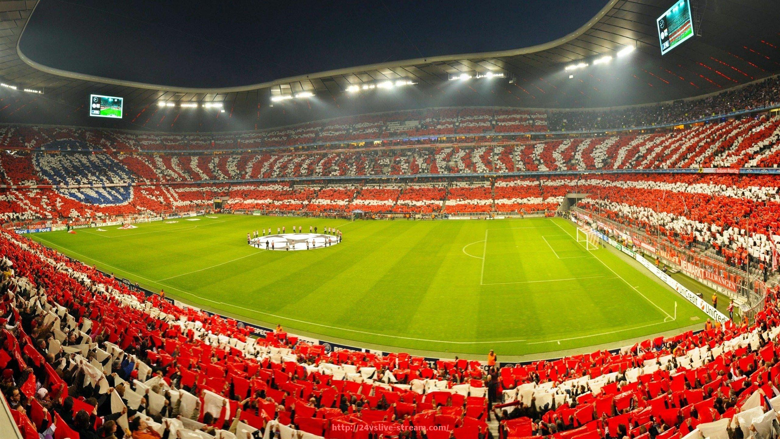 24VS体育直播-欧冠官方集锦内容丰富性及精彩瞬间推荐