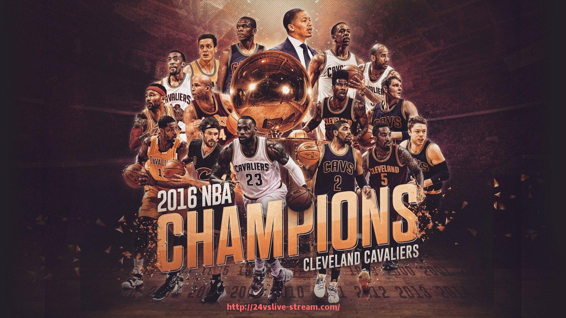 24VS体育直播-欧冠官方集锦内容丰富性及精彩瞬间推荐