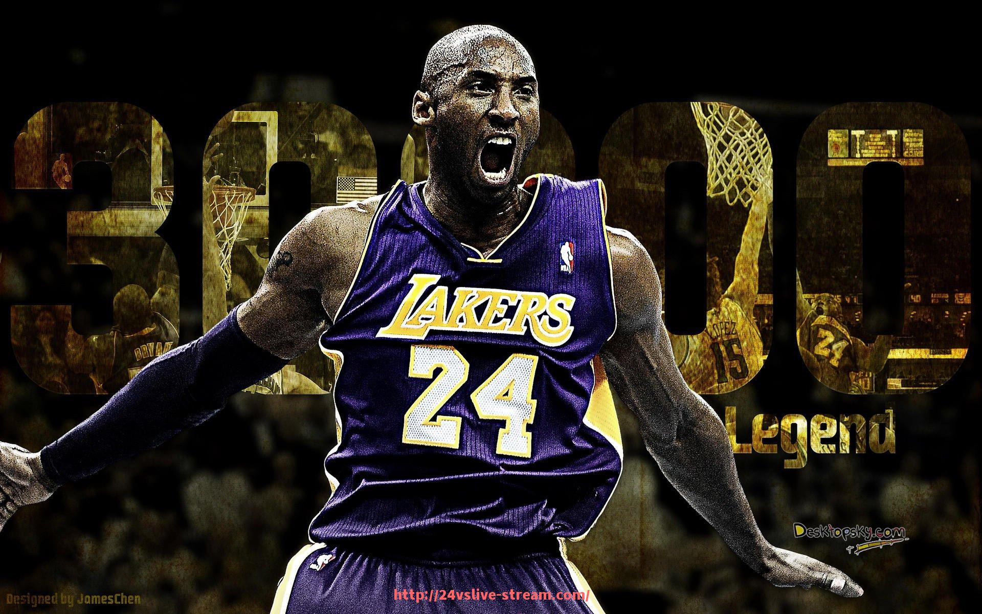 24VS体育直播-欧冠皇家马德里对尤文图斯比赛精彩重播