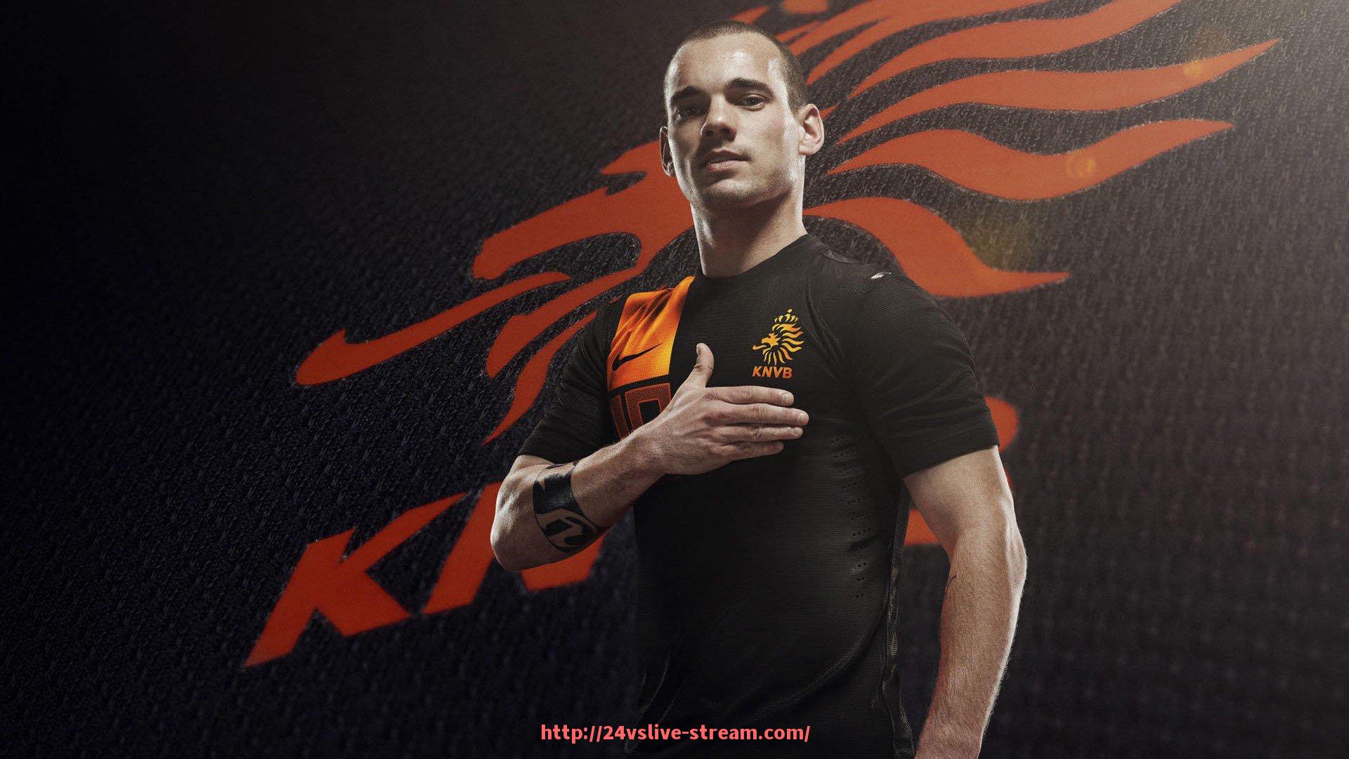 24VS体育直播-欧冠裁判执法分析：拜仁与皇马经典比赛中的判罚细节