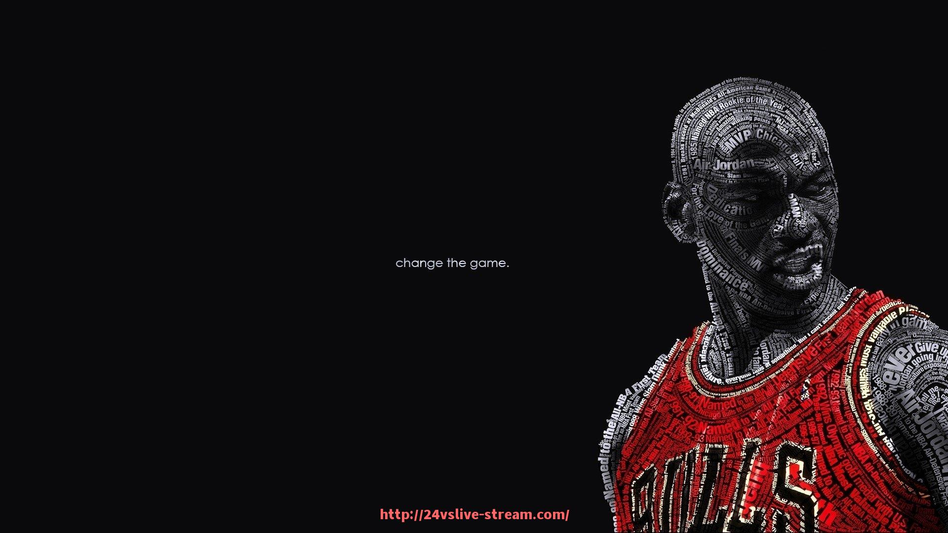 24VS体育直播-江苏CBA球队2025年球员名单及赛季展望