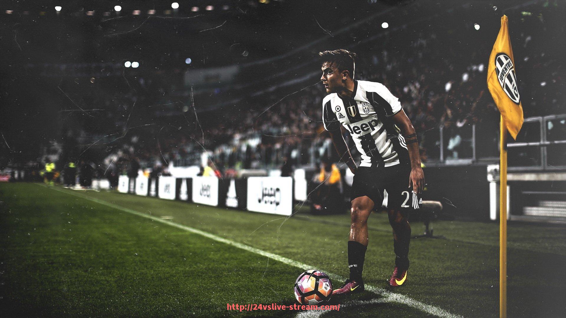 24VS体育直播-法甲联赛纪律管理及违规行为分析