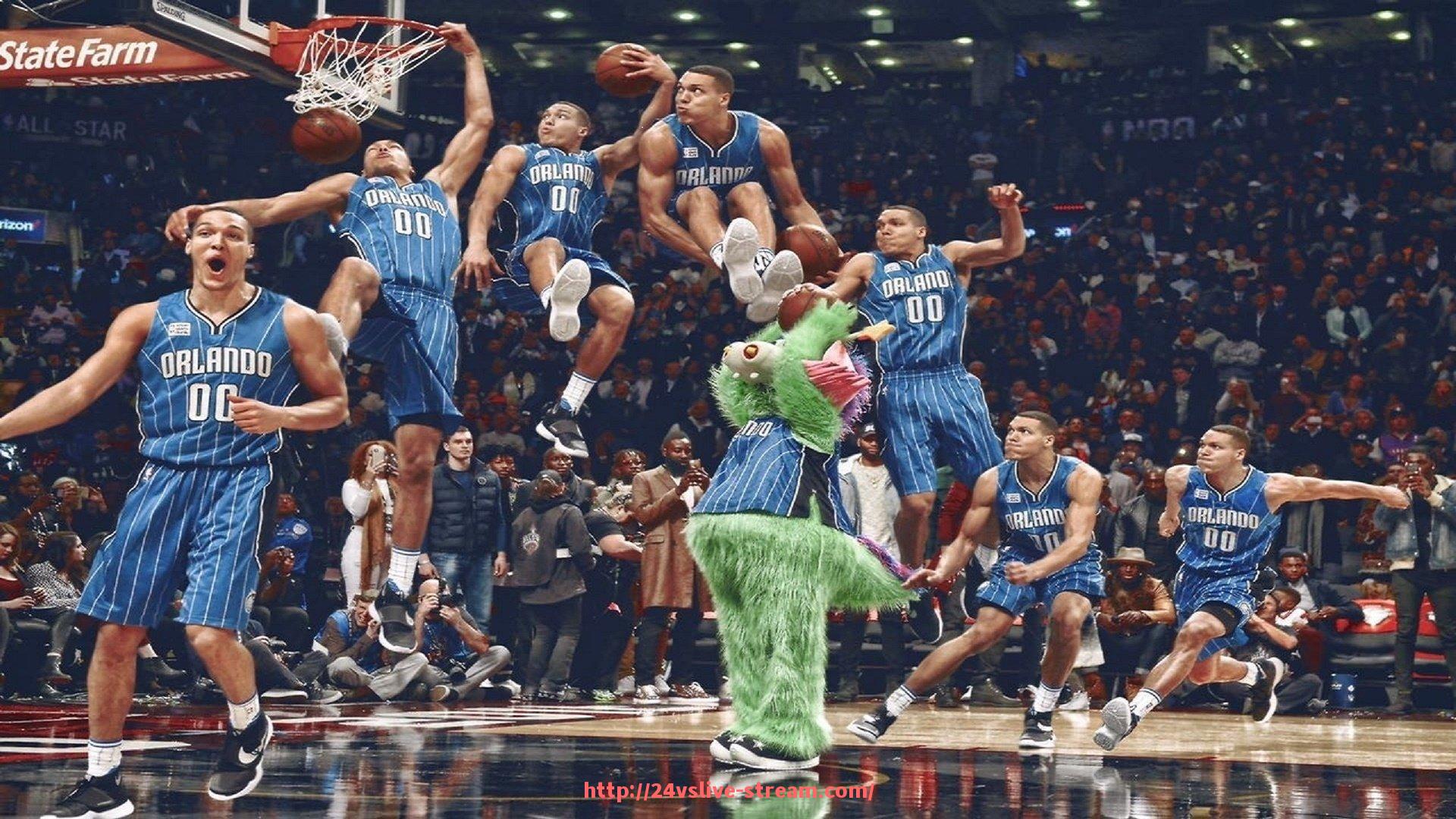 24VS体育直播-消防安全预案在世俱杯主办城市赛事场馆中的实战演练效果