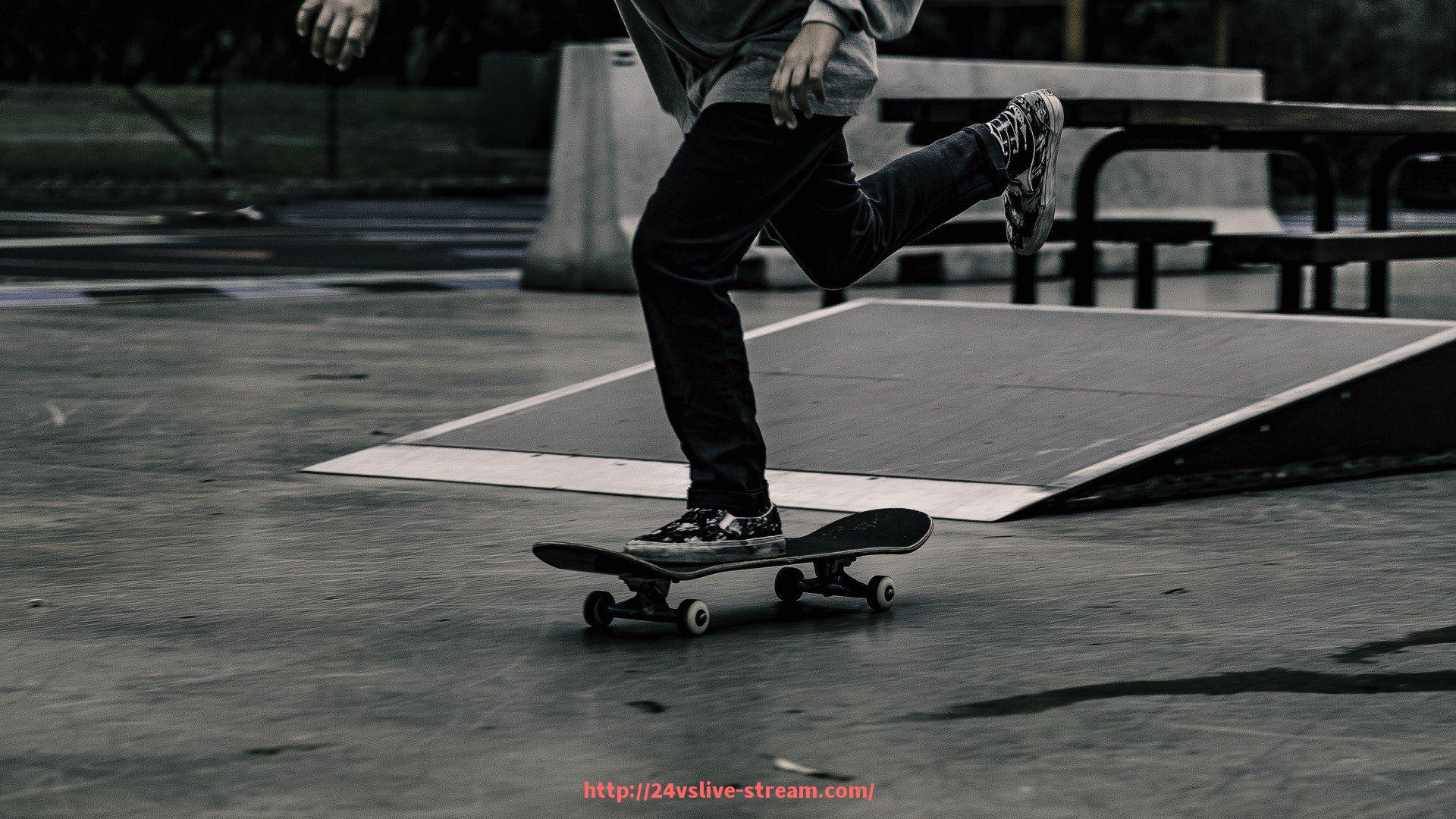 24VS体育直播-潍坊现役CBA球员发展分析及球队贡献