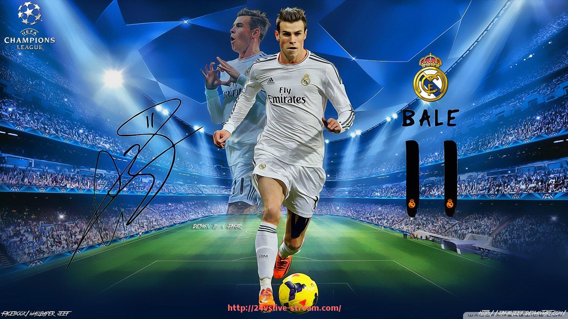 24VS体育直播-潍坊现役CBA球员发展分析及球队贡献