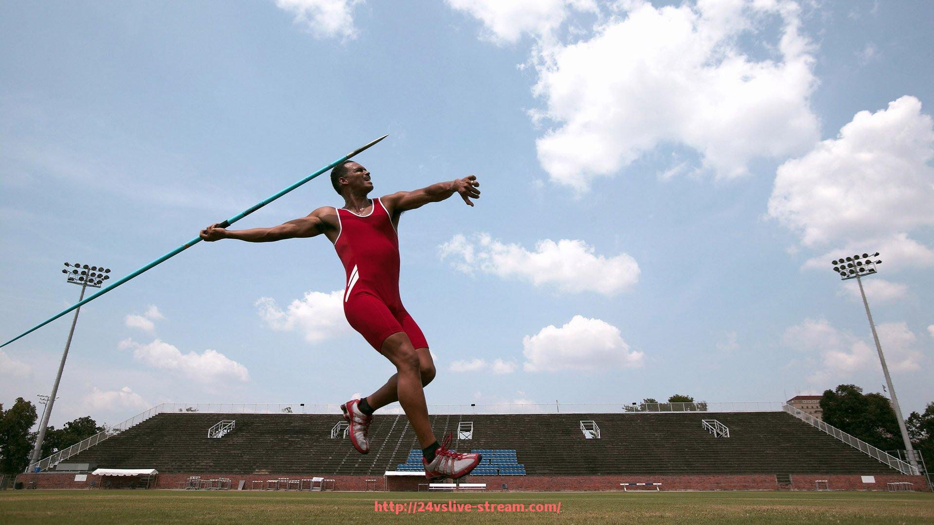 24VS体育直播-火箭队与快船队历史上的重要交易事件解析