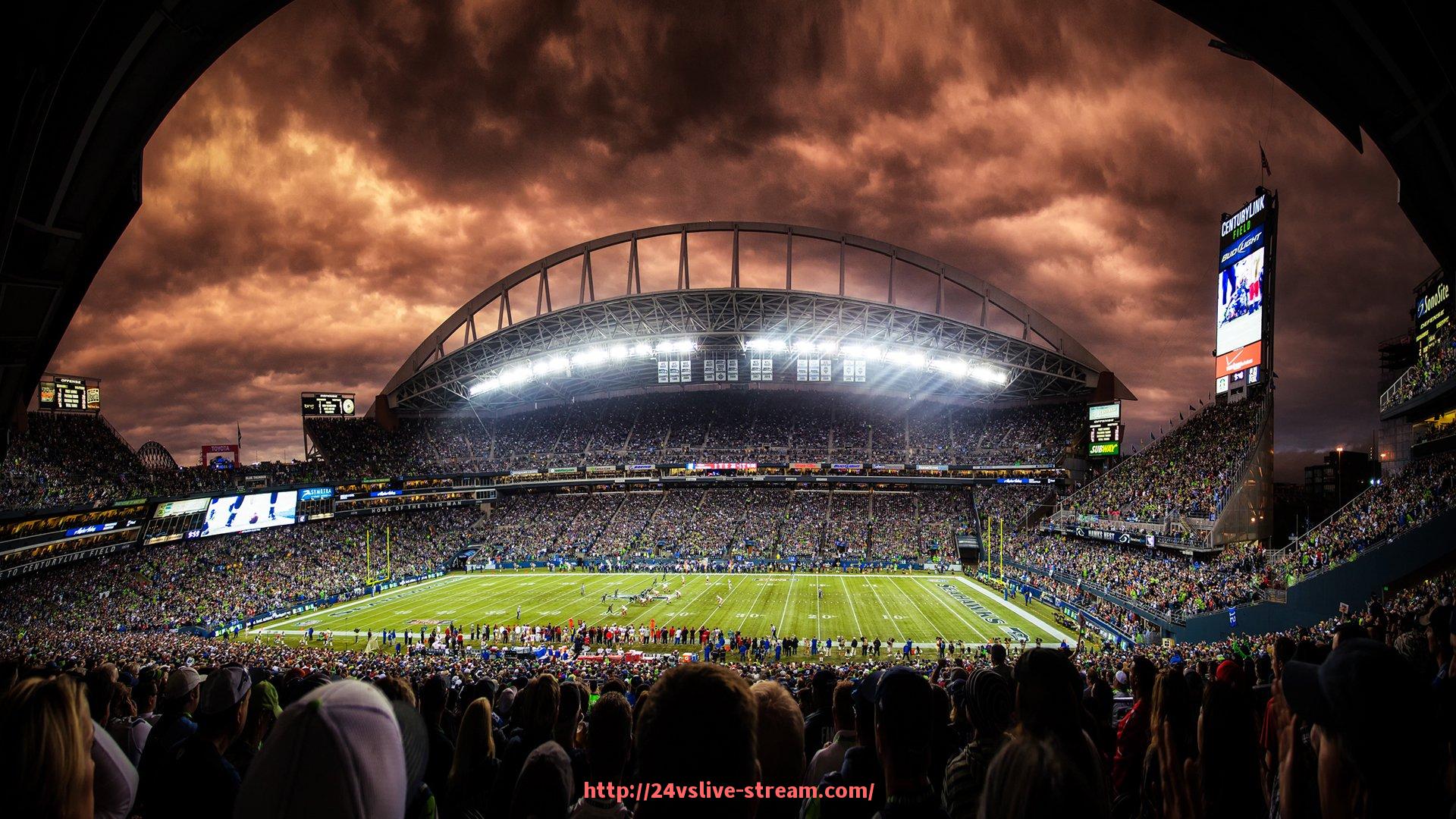 24VS体育直播-火箭队直播期间常用的背景音乐与片头曲