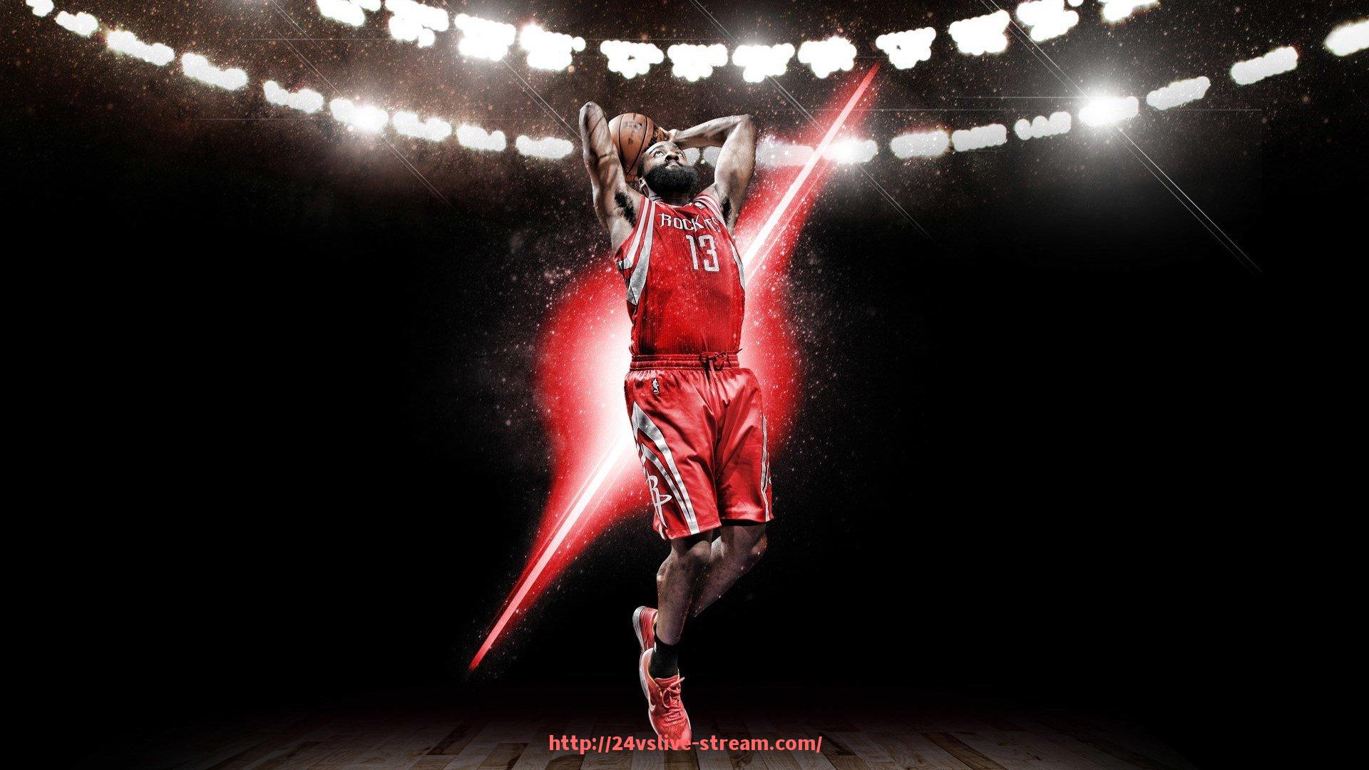 24VS体育直播-火箭队直播期间常用的背景音乐与片头曲