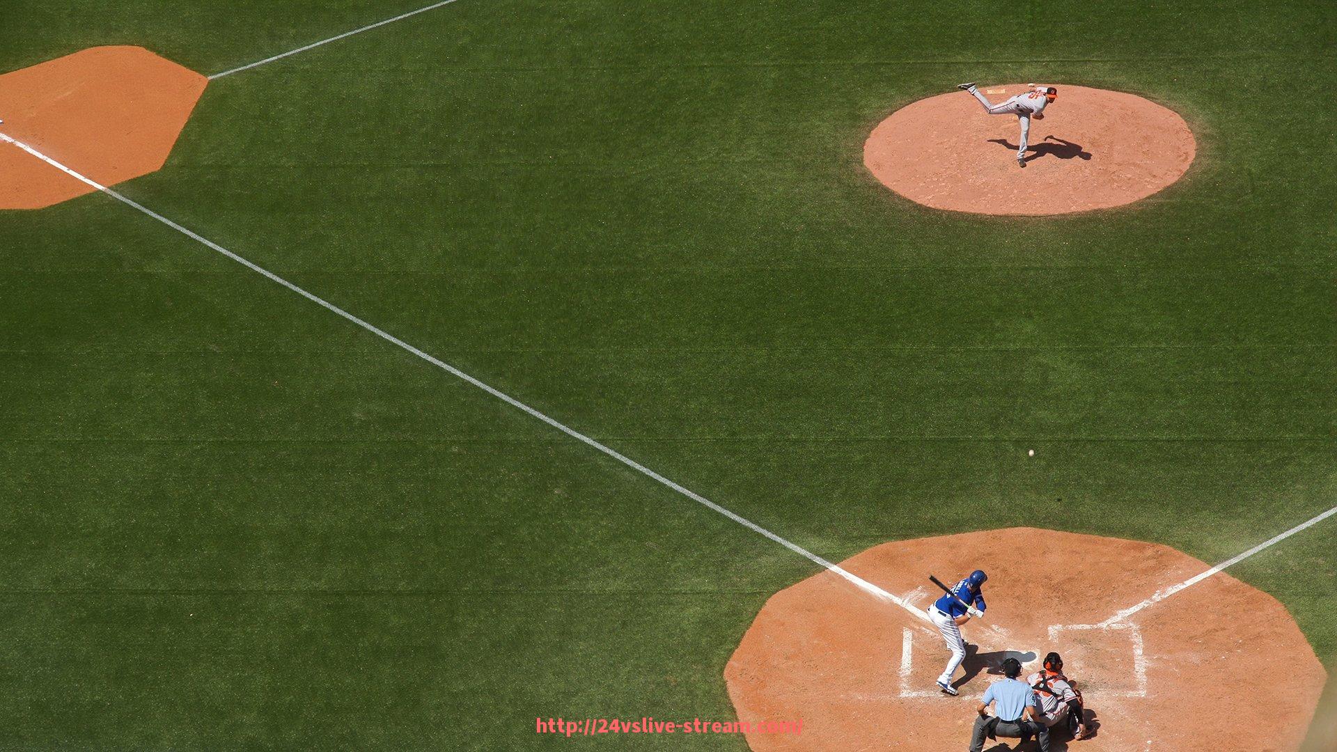 24VS体育直播-现场直击世俱杯比赛氛围：球迷与赛场的情感共鸣