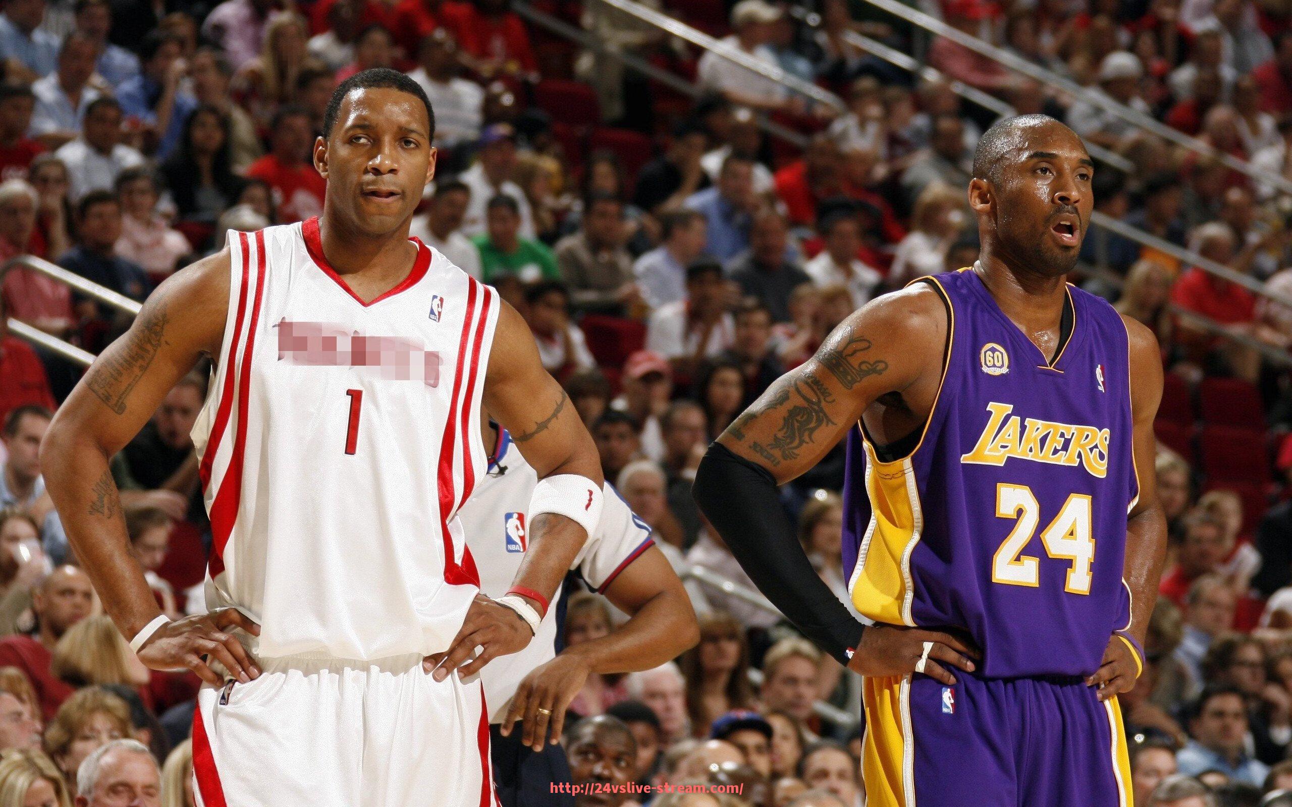 24VS体育直播-皇家马德里世俱杯球员排名及核心球员表现点评