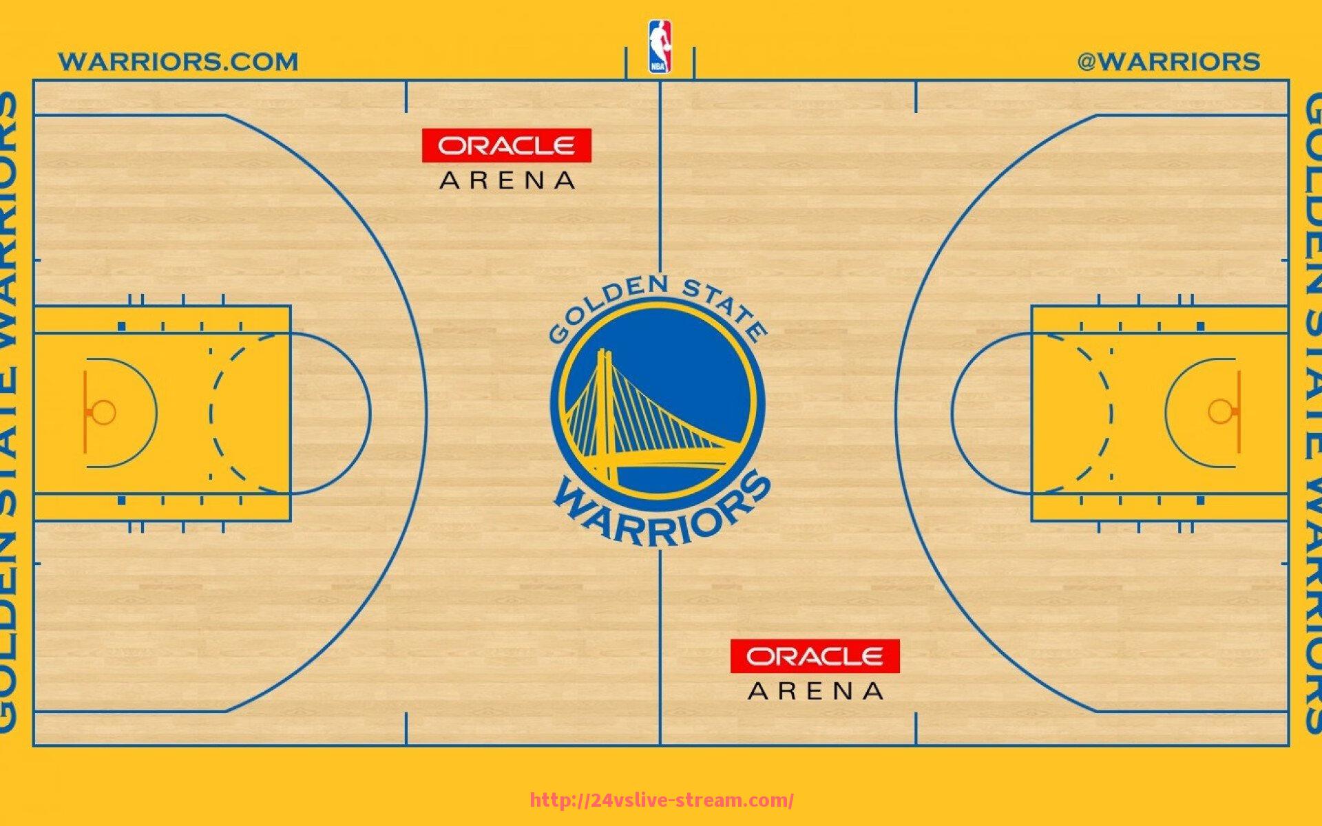 24VS体育直播-篮球训练中“定点传切习惯性反应”是否会制约球员战术适应性