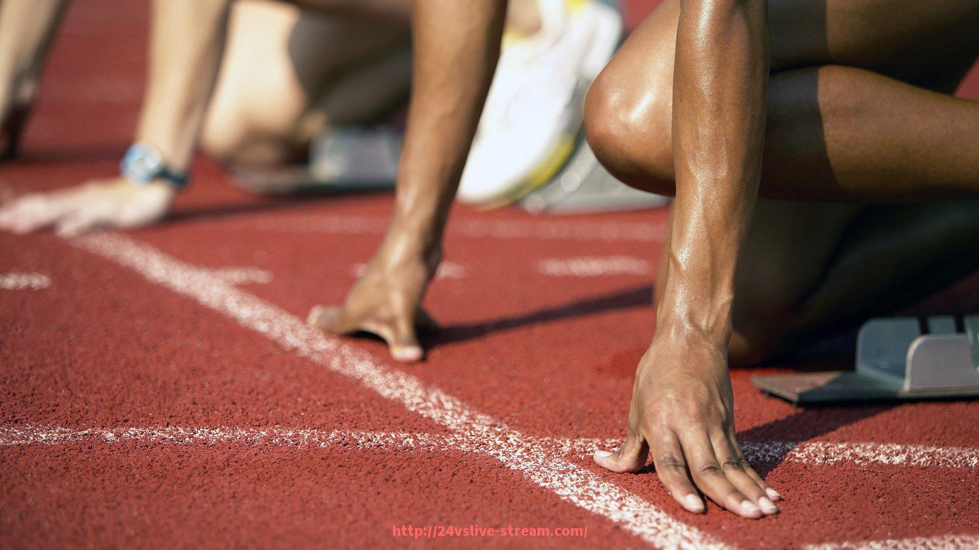 24VS体育直播-世俱杯赞助资金预算编制模板与实操方法分享