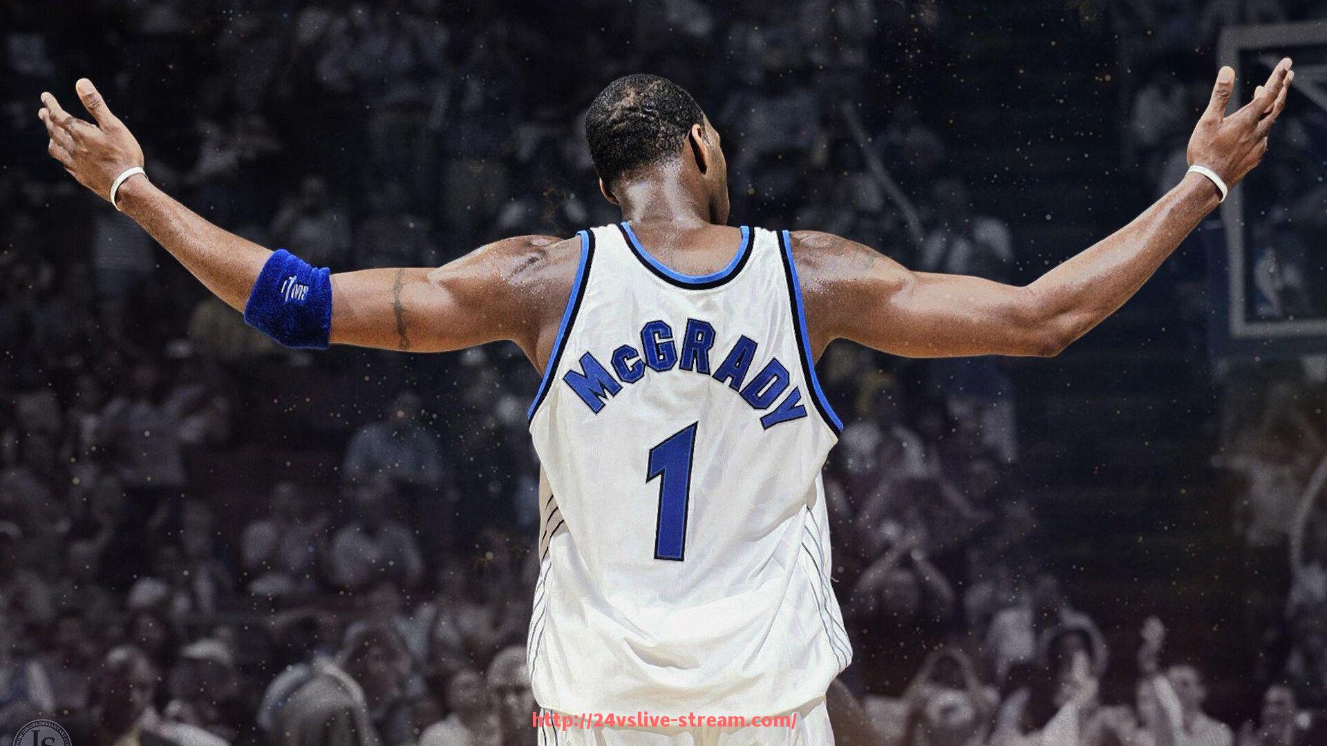 24VS体育直播-世俱杯赞助资金预算编制模板与实操方法分享