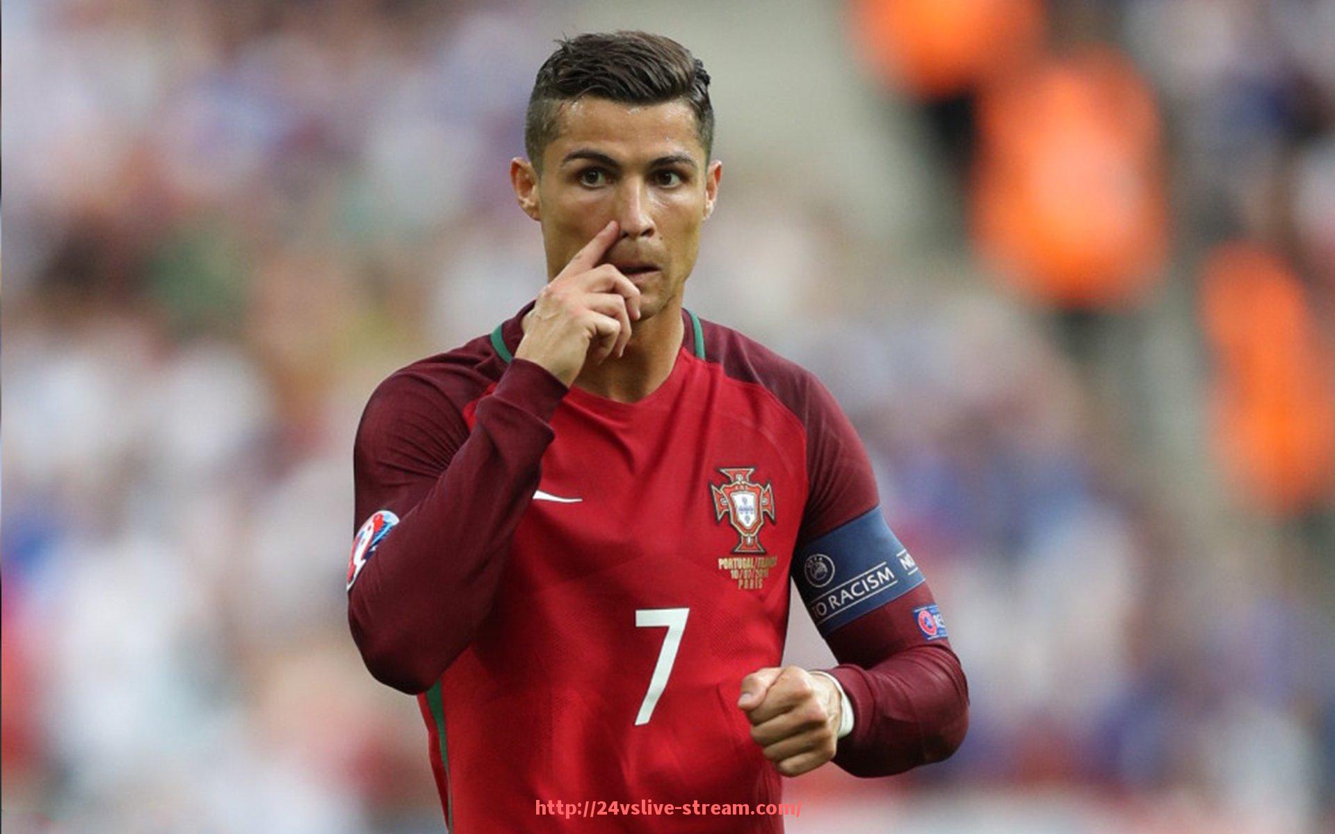 24VS体育直播-完善监管机制：世俱杯赞助资金合规使用方案设计